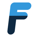 Farshad Darvishi Farshad Darvishi